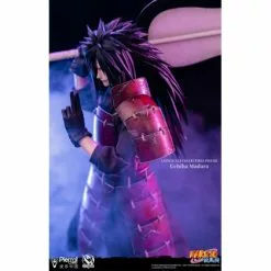 Uchiha Madara - Rocket Toys Naruto 1/6th Scale Action Figure -action_heroes_kaiju Sales Store C1IzLtEQ1649926369 420x420 1
