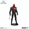 McFarlane Toys Red Hood - McFarlane Toy Batman Three Jokers DC Multiverse -action_heroes_kaiju Sales Store C4IjFZ1v1634639187 420x420 1