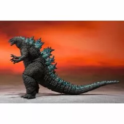 S.H. Monsterarts Godzilla - S.H.MonsterArts King Kong Vs. Godzilla -action_heroes_kaiju Sales Store CSQl8JD21645690587 420x420 1