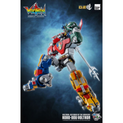 ROBO-DOU Voltron - ThreeZero Voltron Defender Of The Universe -action_heroes_kaiju Sales Store CSvg9x6u1645787679 420x420 1