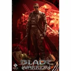 Blade Warrior - Present Toys PT-SP55 1/6th Scale -action_heroes_kaiju Sales Store CSzzjLVO1677032414 420x420 1