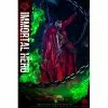 Immortal Hero - War Story 1/6th Scale -action_heroes_kaiju Sales Store CqbJl0k41645171187 420x420 1