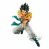 Super Gogeta - Super Kamehameha II Ver.3 - Banpresto Dragon Ball