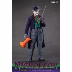 Nicholson Joker - MTOYS 1/6th Scale -action_heroes_kaiju Sales Store D0V7CH0f1659173299 420x420 1