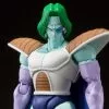 S.H. Figuarts (Bandai) Zarbon - S.H.Figuarts Dragon Ball Z (Tamashii Japan) -action_heroes_kaiju Sales Store D1I4NR2J1633717328 420x420 1