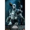 War Machine - Hot Toys CMS013D47 Marvel Comics 1/6th Scale Collectible Figure -action_heroes_kaiju Sales Store D3Z4iDwH1655298328 420x420 1
