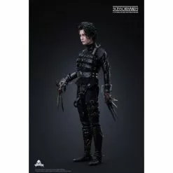 Scissorhands - Art Figures AF-029 1/6th Scale -action_heroes_kaiju Sales Store DESXMDEY1669358077 420x420 1