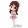 Q Posket (Banpresto) Riko Sakurauchi (Ver. B) - Banpresto Love Live! Sunshine Q Posket -action_heroes_kaiju Sales Store DHBm3tqh1633421712 420x420 1