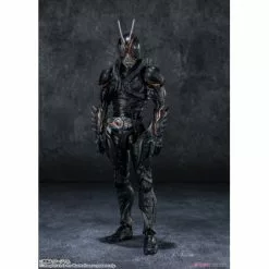 S.H. Figuarts (Bandai) Black Sun - S.H.Figuarts Kamen Rider -action_heroes_kaiju Sales Store DNTzHy5g1673967773 420x420 1