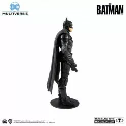 McFarlane Toys Batman - McFarlane Toy The Batman DC Multiverse -action_heroes_kaiju Sales Store Db22pHv91634631021 420x420 1