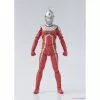 S.H. Figuarts (Bandai) Ultra Seven (Reissue) - S.H.Figuarts (Not Confirmed Slots) -action_heroes_kaiju Sales Store DnpG3Nz21665257049 420x420 1