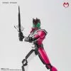 S.H. Figuarts (Bandai) Kamen Rider Decade 50th Anniversary Ver. - S.H.Figuarts (ShinkocchouSeihou) -action_heroes_kaiju Sales Store DxttMCCa1636114817 420x420 1