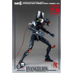 EVA-03 - ThreeZero ROBO-DOU Evangelion Production Model-03 -action_heroes_kaiju Sales Store E8fhN25r1656056213 420x420 1