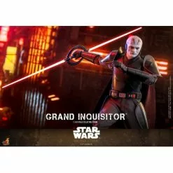 Grand Inquisitor - Hot Toys TMS082 Star Wars Obi-Wan Kenobi 1/6th Scale Collectible Figure -action_heroes_kaiju Sales Store EE5XG51x1660985113 420x420 1