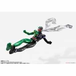 S.H. Figuarts (Bandai) Kamen Rider Double Cyclone Joker - S.H.Figuarts (Shinkocchou Seihou / SKC) -action_heroes_kaiju Sales Store ELLosI4G1662813721 420x420 1