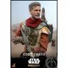 Cobb Vanth - Hot Toys TMS084 Star Wars The Mandalorian 1/6th Scale Collectible Figure -action_heroes_kaiju Sales Store EOpWsDvJ1664262960 420x420 1