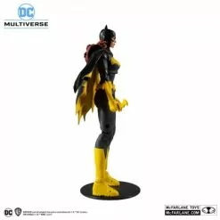 McFarlane Toys Batgirl - McFarlane Toy Batman Three Jokers DC Multiverse -action_heroes_kaiju Sales Store EeszAzCF1634636181 420x420 1