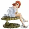 Karen Hojo - Banpresto The Idolmaster Cinderella Girls Espresto Est -Dressy And Gear Chair -action_heroes_kaiju Sales Store Eg5P2b1g1633424560 420x420 1