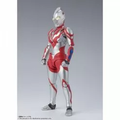S.H. Figuarts (Bandai) Ultraman Ribut - Bandai S.H.Figuarts (ULTRA GALAXY FIGHT NEW GENERATION HEROES The Destined Crossroad) -action_heroes_kaiju Sales Store Ejzp8KJV1652967908 420x420 1