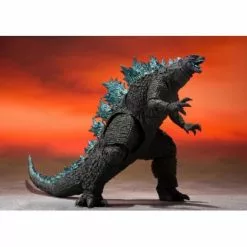 S.H. Monsterarts Godzilla - S.H.MonsterArts King Kong Vs. Godzilla -action_heroes_kaiju Sales Store EkTJt5AF1645690587 420x420 1