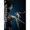 Scissorhands - Present Toys PT-SP52 1/6th Scale -action_heroes_kaiju Sales Store EpWXLuVI1669539060 420x420 1