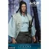 Sasaki Kojiro - Eleven X Kai Studio 1/6th Scale Full Figure Set