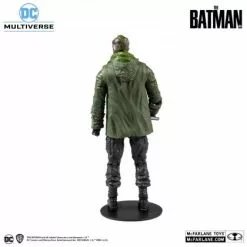 McFarlane Toys The Riddler - McFarlane Toy The Batman DC Multiverse -action_heroes_kaiju Sales Store F73DiIzq1634631201 420x420 1