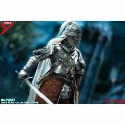 Elden Ring - TT Toys TQ027 1/6th Scale -action_heroes_kaiju Sales Store F86afRBf1660718475 420x420 1