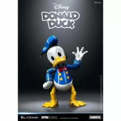 Donald Duck - Blitzway 5Pro Studio Carbotix 13 Donald Duck - Blitzway 5Pro Studio Carbotix -action_heroes_kaiju Sales Store FHBVBVUP1656314416 420x420 1