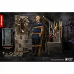 Frankenstein (Deluxe Version) - Star Ace Toys 1/6th Scale The Creature -action_heroes_kaiju Sales Store FOPF5Req1657095828 420x420 1