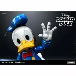 Donald Duck - Blitzway 5Pro Studio Carbotix 10 Donald Duck - Blitzway 5Pro Studio Carbotix -action_heroes_kaiju Sales Store Ff1qWJuE1656314415 420x420 1