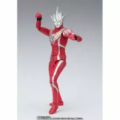 S.H. Figuarts (Bandai) Ultraman Regulos - Bandai S.H.Figuarts (SHF) Ultraman 17 S.H. Figuarts (Bandai) Ultraman Regulos - Bandai S.H.Figuarts (SHF) Ultraman -action_heroes_kaiju Sales Store Fp0Gueuz1669142041 420x420 1