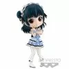 Q Posket (Banpresto) Yoshiko Tsushima (Ver. A) - Banpresto Love Live! Sunshine Q Posket