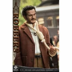 Robber Cowboy - Present Toys 1/6th Scale -action_heroes_kaiju Sales Store G0d2CCLf1655868403 420x420 1