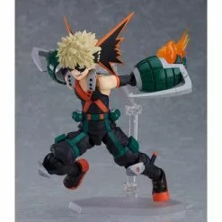 Figma (Max Factory & GSC) Katsuki Bakugo - Figma My Hero Academia -action_heroes_kaiju Sales Store GVOrs69N1622264504 420x420 1