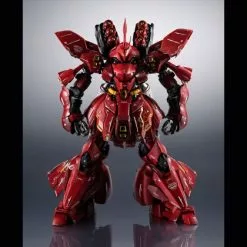 Metal Structure MSN-04 Sazabi - Bandai 1/60th Scale (Not Confirmed Slot) 12 Metal Structure MSN-04 Sazabi - Bandai 1/60th Scale (Not Confirmed Slot) -action_heroes_kaiju Sales Store GozErznR1659678807 420x420 1