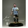 Lionel Messi (Calm Version) - X Studio ME10A 1/6th Scale Argentina 1 Lionel Messi (Calm Version) - X Studio ME10A 1/6th Scale Argentina -action_heroes_kaiju Sales Store GqgZSZVB1671955275 420x420 1