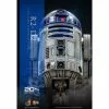 R2-D2 - Hot Toys MMS651 Star Wars Episode II Attack Of The Clones 1/6th Scale Collectible Figure -action_heroes_kaiju Sales Store GsLkOAzg1651751413 420x420 1