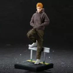 Takahashi Keisuke - Dasin Model Initial D -action_heroes_kaiju Sales Store HBLoVcDF1676800439 420x420 1