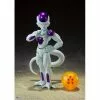 S.H. Figuarts (Bandai) Frieza (4th Form) - S.H.Figuarts Dragon Ball Z -action_heroes_kaiju Sales Store HEN4e0KX1649963023 420x420 1