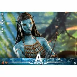 Neytiri - Hot Toys MMS685 Avatar 2: The Way Of Water 1/6th Scale Collectible Figure 11 Neytiri - Hot Toys MMS685 Avatar 2: The Way Of Water 1/6th Scale Collectible Figure -action_heroes_kaiju Sales Store HGZiSrxe1673608225 420x420 1