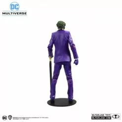 McFarlane Toys The Joker (The Criminal) - McFarlane Toy Batman Three Jokers DC Multiverse 10 McFarlane Toys The Joker (The Criminal) - McFarlane Toy Batman Three Jokers DC Multiverse -action_heroes_kaiju Sales Store HN6q5MxW1634639621 420x420 1