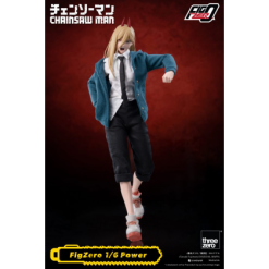 Power - ThreeZero FigZero 3Z04080M0 1/6th Scale -action_heroes_kaiju Sales Store HYS8bVYA1675137317 420x420 1