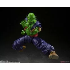 S.H. Figuarts (Bandai) Piccolo - Bandai S.H.Figuarts Dragon Ball Super - Super Hero -action_heroes_kaiju Sales Store HmoJ0OyJ1652969735 420x420 1