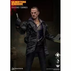 Derrick - DamToys 1/6th Scale Gangsters Kingdom Diamonds 7 -action_heroes_kaiju Sales Store I6PqX0CY1658330311 420x420 1