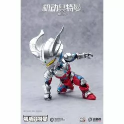 Ultraman Suit Zero - Innovation Point Action Q Action Figure -action_heroes_kaiju Sales Store I6d2SXYw1654700986 420x420 1