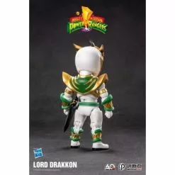 Lord Drakkon - Innovation Point Action. Q Mighty Morphin Power Rangers -action_heroes_kaiju Sales Store JD4Hdpo61665990254 420x420 1