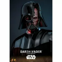 Darth Vader - Hot Toys DX27 Star Wars Obi-Wan Kenobi 1/6th Scale Collectible Figure -action_heroes_kaiju Sales Store JIvLLuqq1659003590 420x420 1