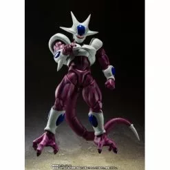 S.H. Figuarts (Bandai) Cooler - Bandai S.H.Figuarts Dragon Ball Z Final Form (Tamashii) -action_heroes_kaiju Sales Store Jw3ECVtw1633622739 420x420 1