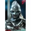 Elden Ring - TT Toys TQ027 1/6th Scale -action_heroes_kaiju Sales Store JxaBrq2q1660718475 420x420 1